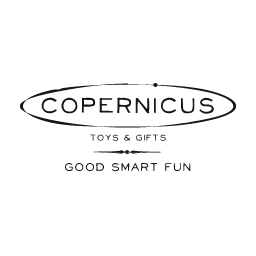 Copernicus Toys