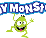 PlayMonster