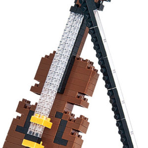Nb - Violin